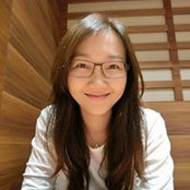 Foto von Fui-Tze Kong