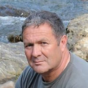 Foto von Claude Larafale