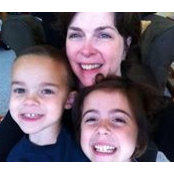 Greg Rhoads's photo