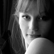 Юлия Субботинаさんの写真