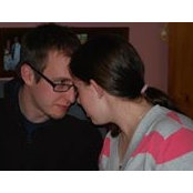 Dustin Senorr's photo