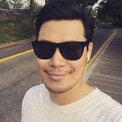 Manhyun Park's photo
