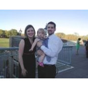 Brandy Satzinger's photo