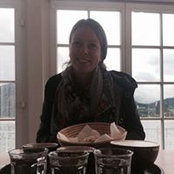 Alexandra Weiss's photo