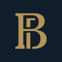 Ritz Builders