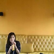 Yoko Panadda's photo