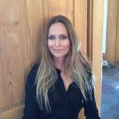 Camilla Trustrups billede
