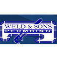 WELD & SONS PLUMBING COMPANY's profile photo