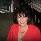 Teresa Lee's photo