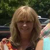 Melinda Webb's photo