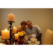 Candy Neustein's photo