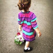 Anna Ost's photo