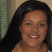 Natasha Schaefer's photo