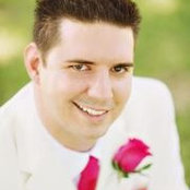 Rory Ellis's photo
