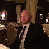 John Jones's photo