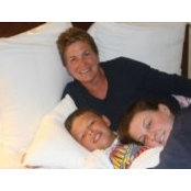Jennifer Feldman's photo