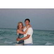 Melanie Clyburn's photo