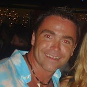 Martial Morin's photo
