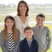 Tammy F's photo