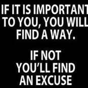 Sara Talso's photo
