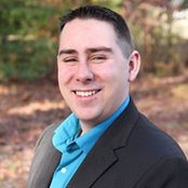 Mike Jordan's photo