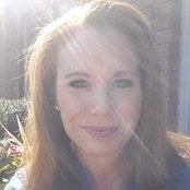 Jenny Rusnak's photo