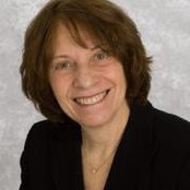 Carol Veizer's photo
