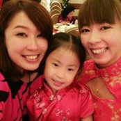KayWen Chen's photo