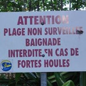VTel Le Pilote's photo