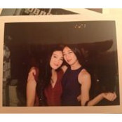 Catherine Lee's photo