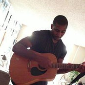 Isaac Newman's photo