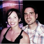 Katie Agro's photo
