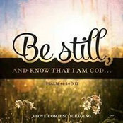 Ashurina Miller's photo