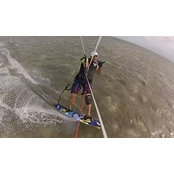 Dan Davanco's photo
