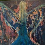 Laura Hinsley's photo
