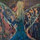 Laura Hinsley