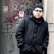 Jeremiah Cedeño's photo
