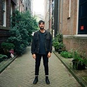 Michael Holyk's photo