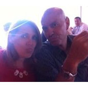 Yasmin Rivera's photo