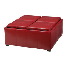 Ottoman