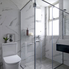Bathroom Ideas