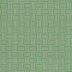 Matacawa Palm - Outdoor Fabric
