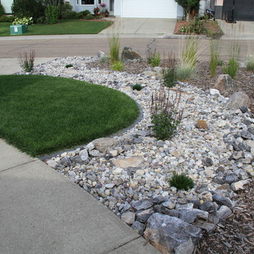 Dry Creek Centerpiece