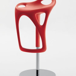 Italydesign - Products