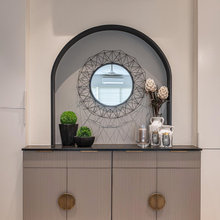 Decor