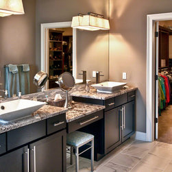 Brainard & Twinsburg - Products