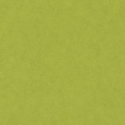 Apple Martini Caesarstone Quatz - Kitchen Countertops