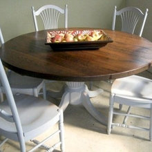 Dining Rm.