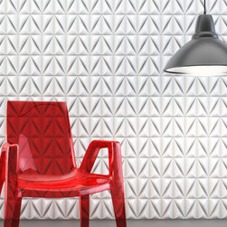 Kaza Concrete Collection Seed - Tile