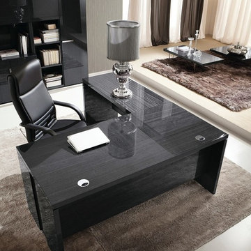 Home and Business office sets